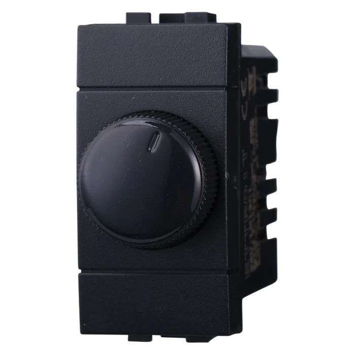 Ettroit Ln1301 Regolatore Dimmer 100-1000W On/Off
