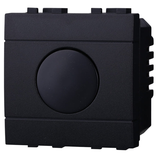 Ettroit Ln1401 Interruttore Touch 2P