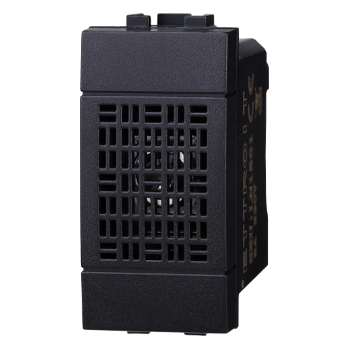 Ettroit Ln1501 Ronzatore 6A 220V