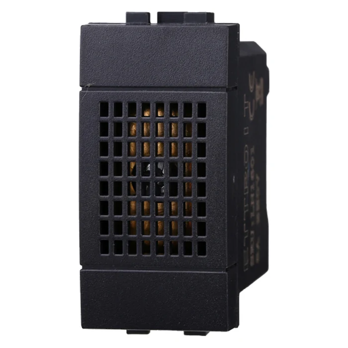 Ettroit Ln1601 Suoneria 6A 220V