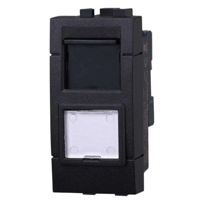 Ettroit Ln2355 Connettore Rj45 Cat5