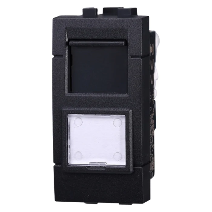 Ettroit Ln2356 Connettore Rj45 Cat6