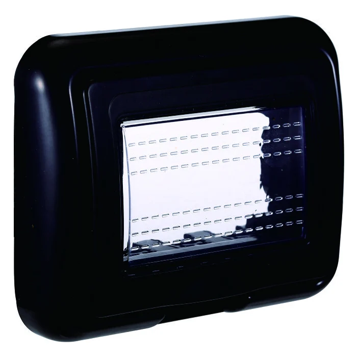 Ettroit Ln2703 Placca 3P Ip55