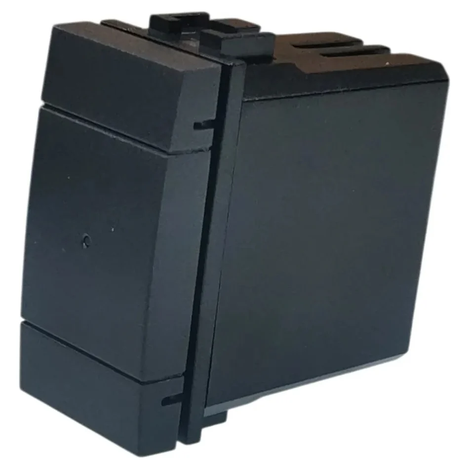 Ettroit Lnzb0801 Zigbee Smart Connesso Deviatore Tuya