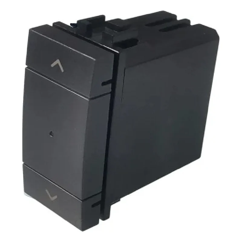 Ettroit Lnzb1202 Zigbee Smart Connesso Pulsante Per Tapparella Tuya