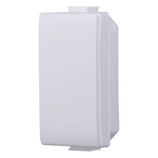 Ettroit Mt0100 Falso Polo 1 Posto (2Pz)