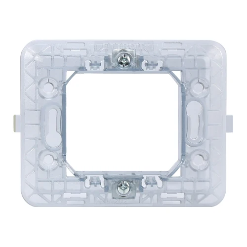 Ettroit Mt0202 Supporto 2 Posti