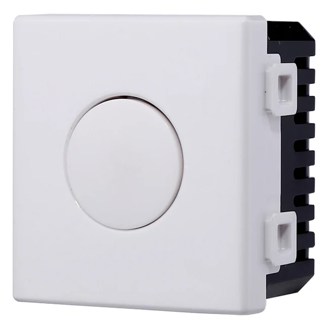 Ettroit Mt1401 Interruttore Touch 2P