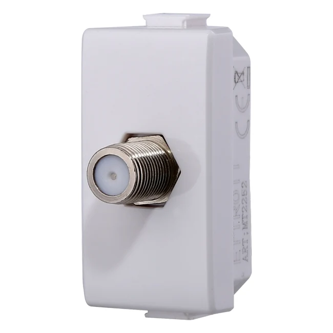 Ettroit Mt2252 Tv Sat A Vite