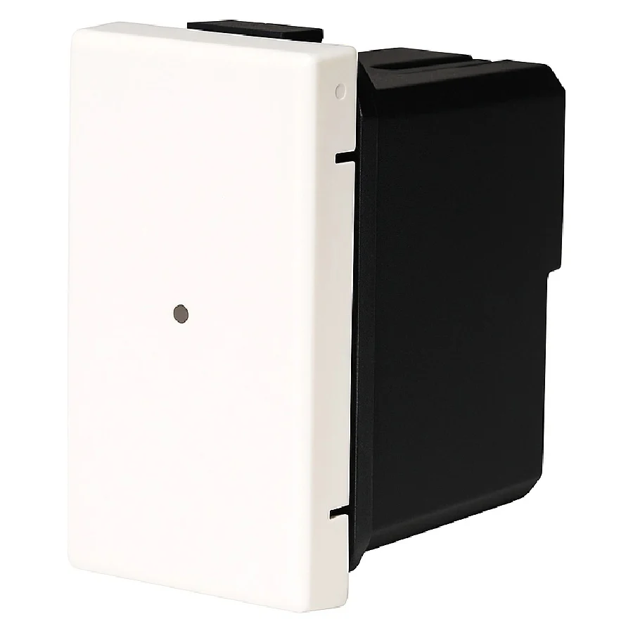 Ettroit Mtzb0801 Zigbee Smart Connesso Deviatore Tuya