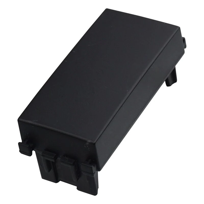 Ettroit Va0100 Falso Polo 1 Posto (2Pz)