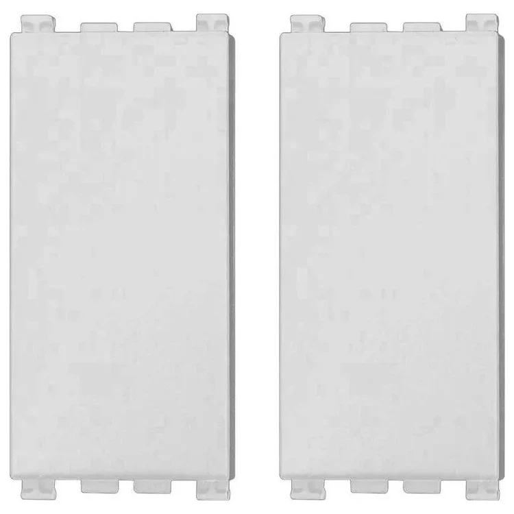 Ettroit Va0100B Falso Polo 1 Posto (2Pz)