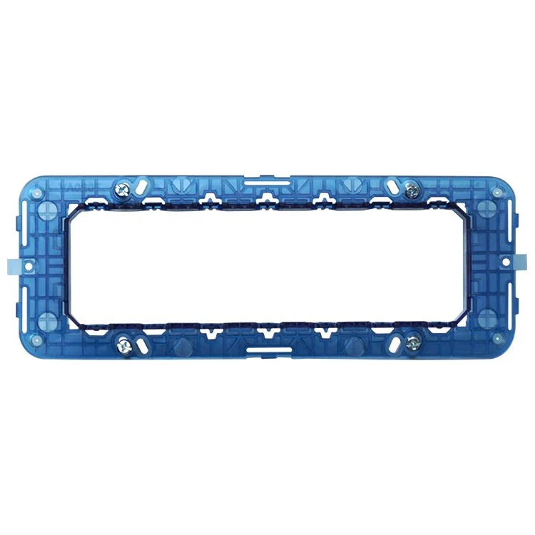 Ettroit Va0207 Supporto 7 Posti