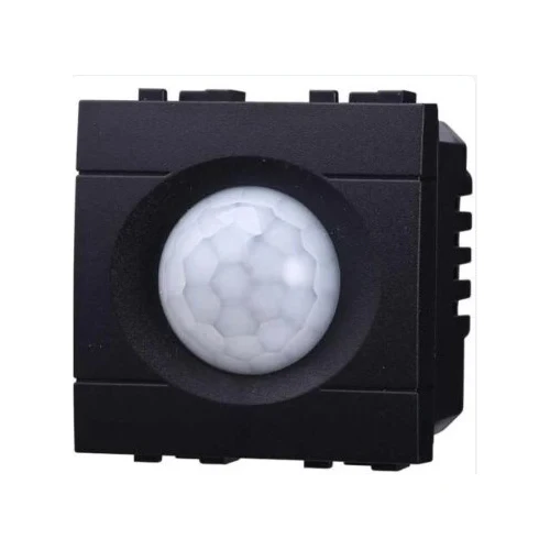 Ettroit Va1801B Sensore Movimento 2P