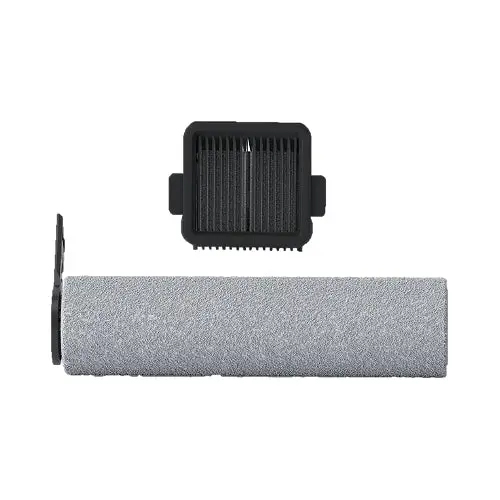 Ezviz Ricambi Per Rh2 Home Comfort