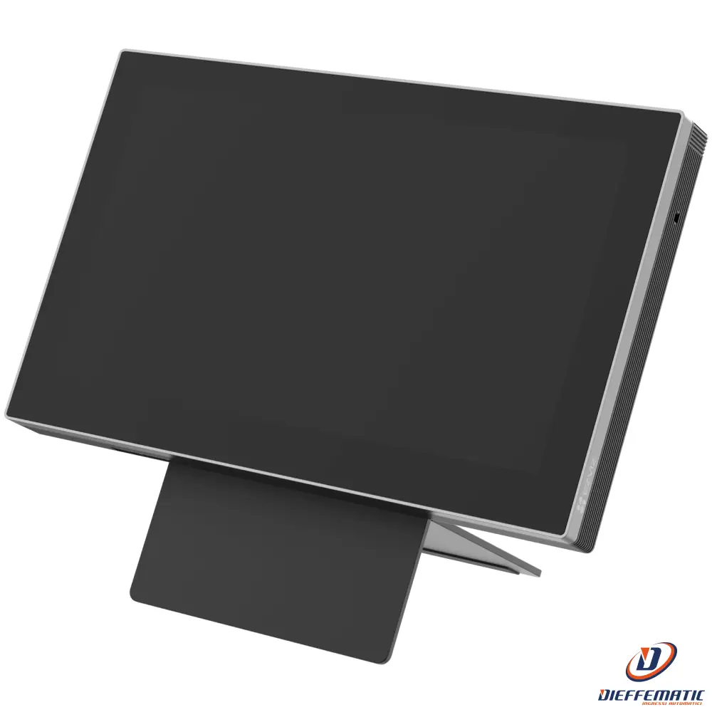 Ezviz Sd7 Schermo Intelligente Home Comfort