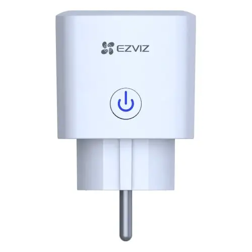 Ezviz T30A Presa Smart Home Comfort