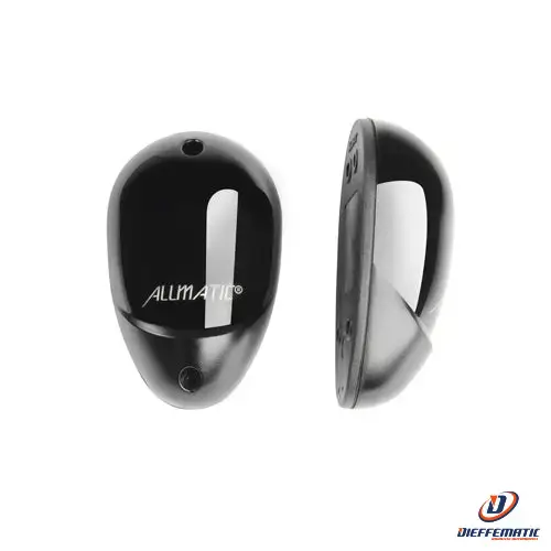 Fotocellula Da Esterno Allmatic Ftall7 12005933 Automazione Automatismi Garanzia