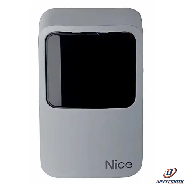 Fotocellula Era Medium Nice Epmoa Automazione Automatismi Originale Garanzia
