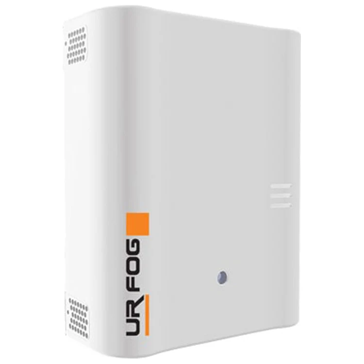 Generatore Di Nebbia Anti-Intrusione Fog Storm Modular 300 Ur Fog Fpu03Esm300