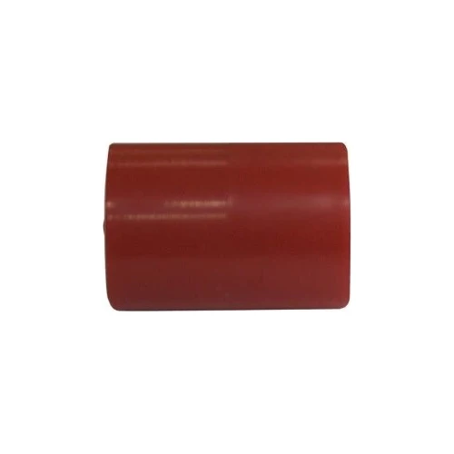Giunti Per Tubi Da 25Mm By Demes Dem-939 Antincendio Sicurezza