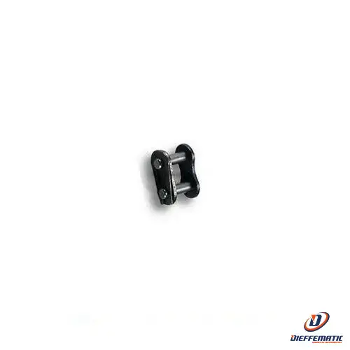 Giunto Catena Da 1/2" Specifica Per Neos+ 300 - 400 - 600 - 1000 Ditec Catg
