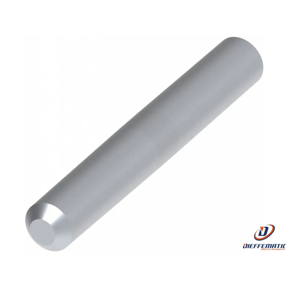 Giunto Per Rotaie Serie 816 Fac 816G Va2902.016 Automazione Automatismi Garanzia