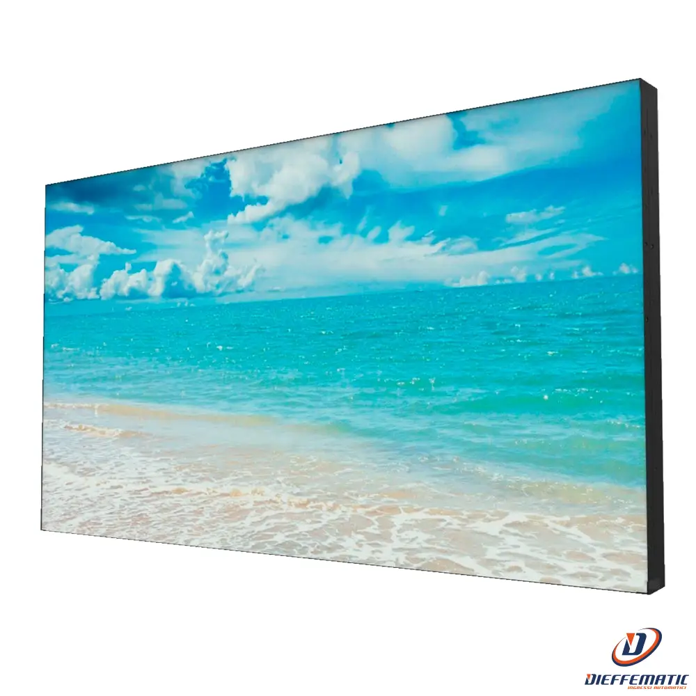 Hisense HIS-46L35B5U Monitor Videowall FHD 46"