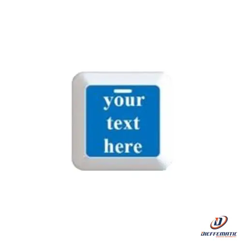 Hotron Xs-Clearwave Adesivo Extra Per Clearwave