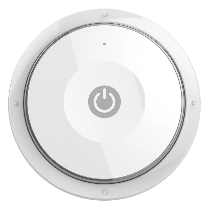 Interruttore Multifunzione Philio Technology Psr04-1 Antintrusione Sicurezza