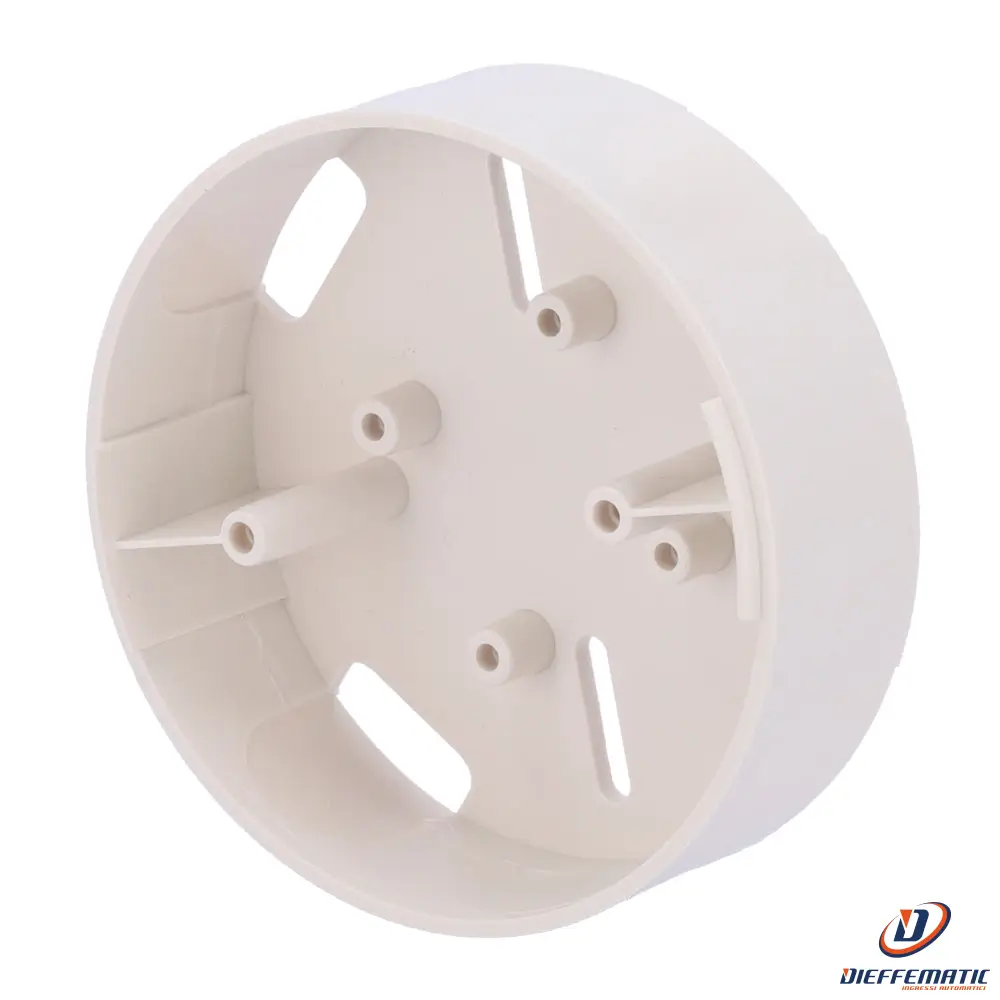 Jade bird JBE-2161 Supplemento base ad alto profilo
