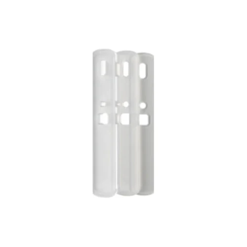 Kit 3 Distanziali Per Sensore Contatto Magnetico Dahua Arm-Spacerc-W2 Allarme