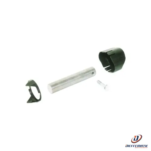Kit Bilanciamento Taglio Sbarra Faac 490118 Automazione Automatismi Originale