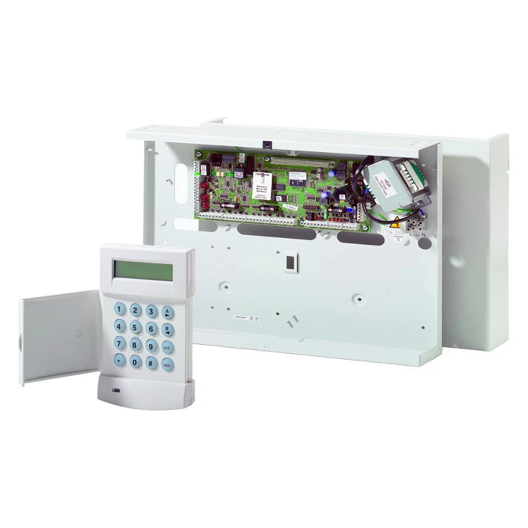 Miniatura 1