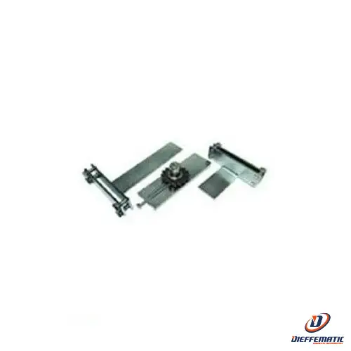 Kit Rinvio Per Falcon 14k 20k Genius 6100027 Made In Italy Tecnologia Affidabile