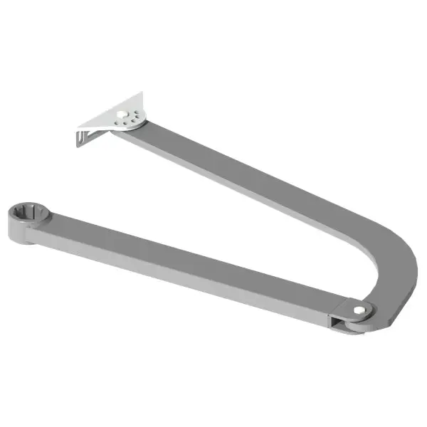 Leva A Braccio Per Premier Big 460+550<Br>Rib Acg8571 Automazione Automatismi