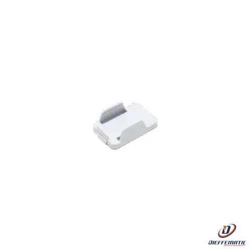 Life Supporto Maxi 1Am1450000 Automazione Automatismi Originale Garanzia Nuovo