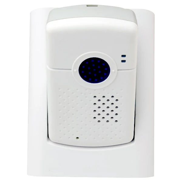 Localizzatore Personale 4G/Lte Vesta Mobile Lite- R3-Qt Antintrusione Sicurezza