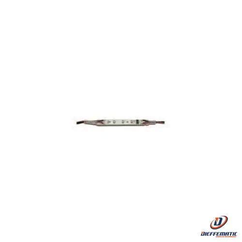 Luci A Led Per Snapper4 (con 5 Punti Luce) Cardin Led Snapper4 Automazione
