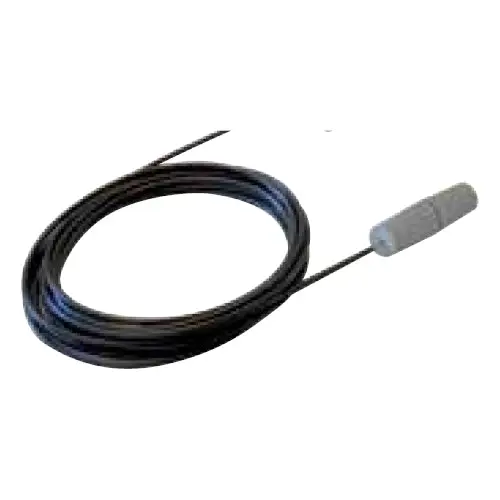 Manopola Di Sblocco Con Cavo Acg8022 Rib Acg8573 Automazione Automatismi Nuovo