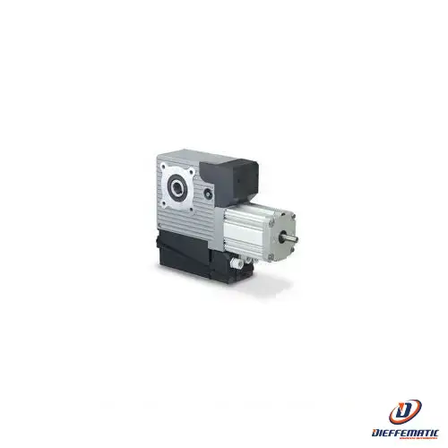 Mercury Cv Plus Genius 6120034 Automazione Automatismi Nuovo Originale Garanzia