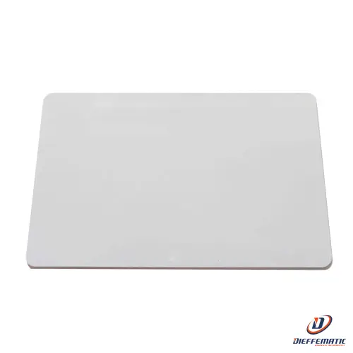 MF-CARD Scheda di prossimità