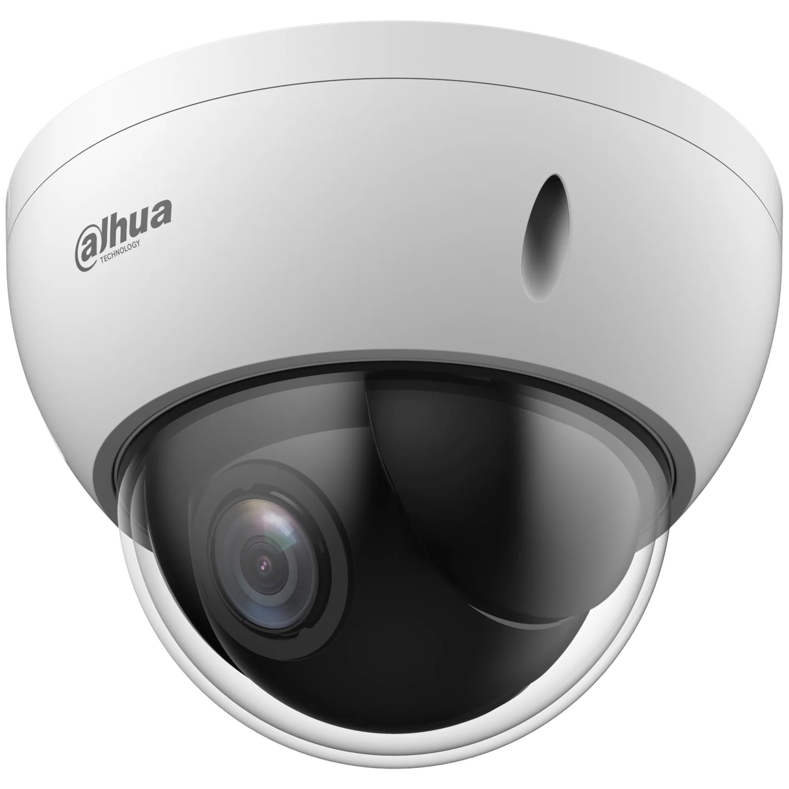 Mini Ptz Ip Ai 2 Mp Zoom 4X Dahua Sd22204Db-Gny Videosorveglianza Sorveglianza