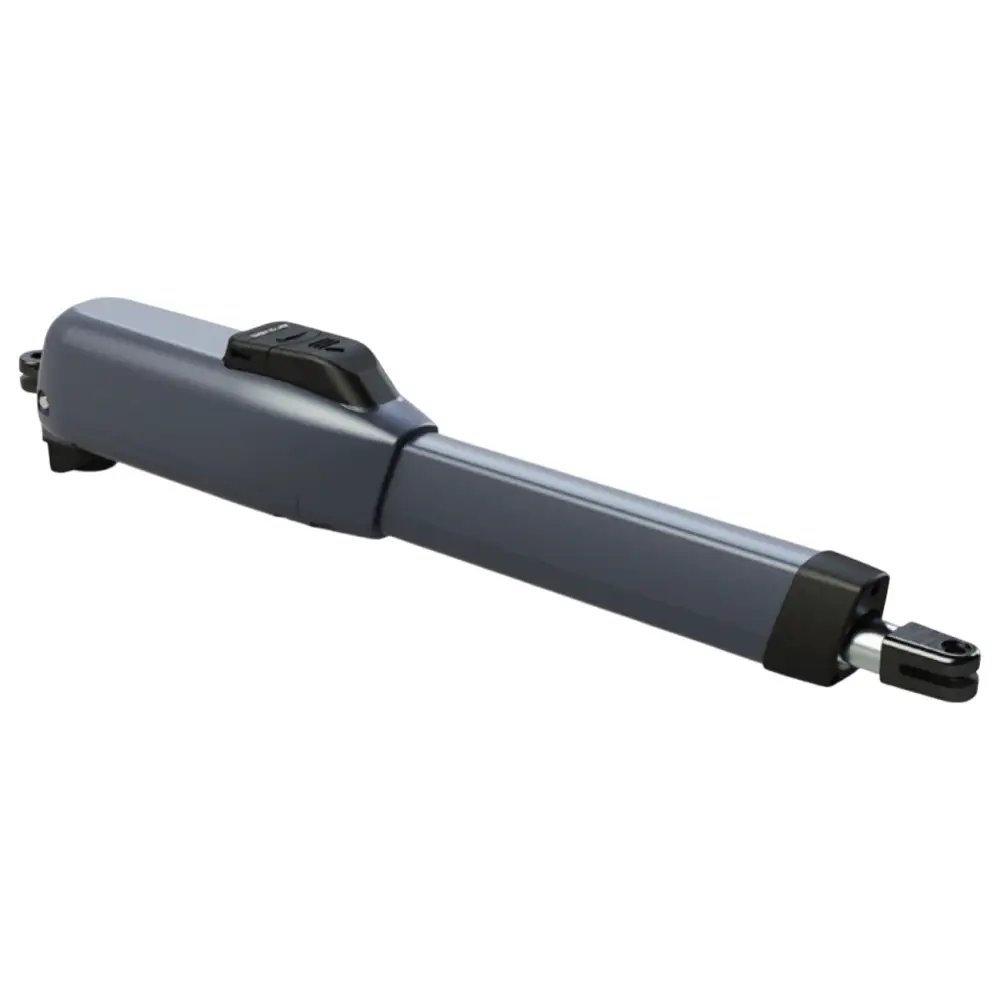 Mistral 324 Env Genius 6170178 Automazione Automatismi Nuovo Originale Garanzia