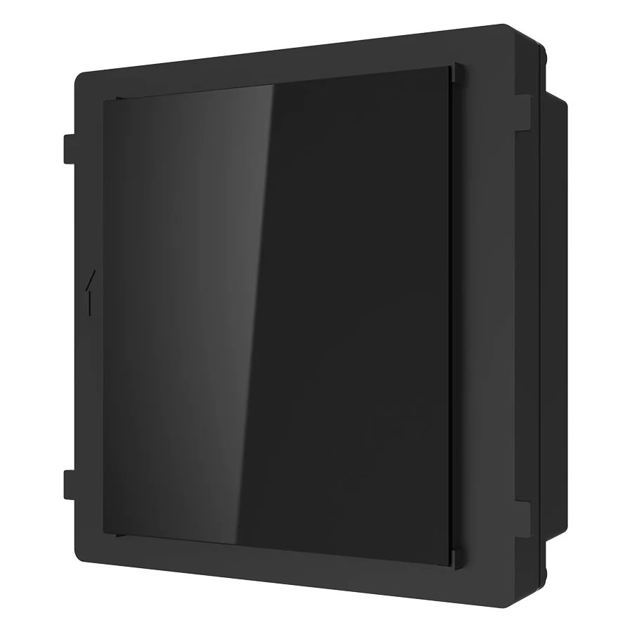 Modulo Nextgen Pannello Cieco Hyundai Sf-Vimod-Blank Videocitofonia Sorveglianza
