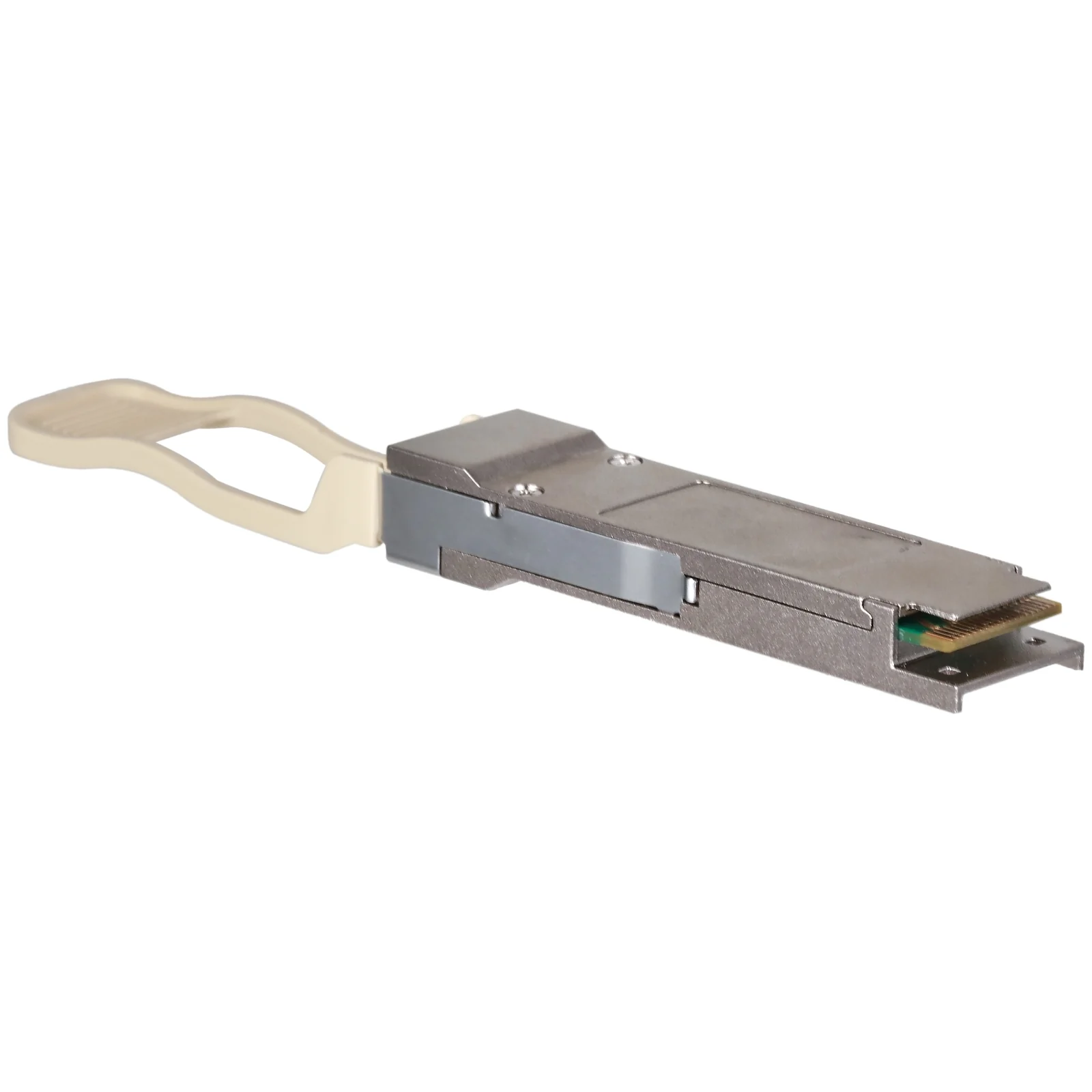 Modulo Qsfp 40 Gbps Tx/Rx 850 Nm Dahua Qsfp-850-Mmf Videosorveglianza Sicurezza