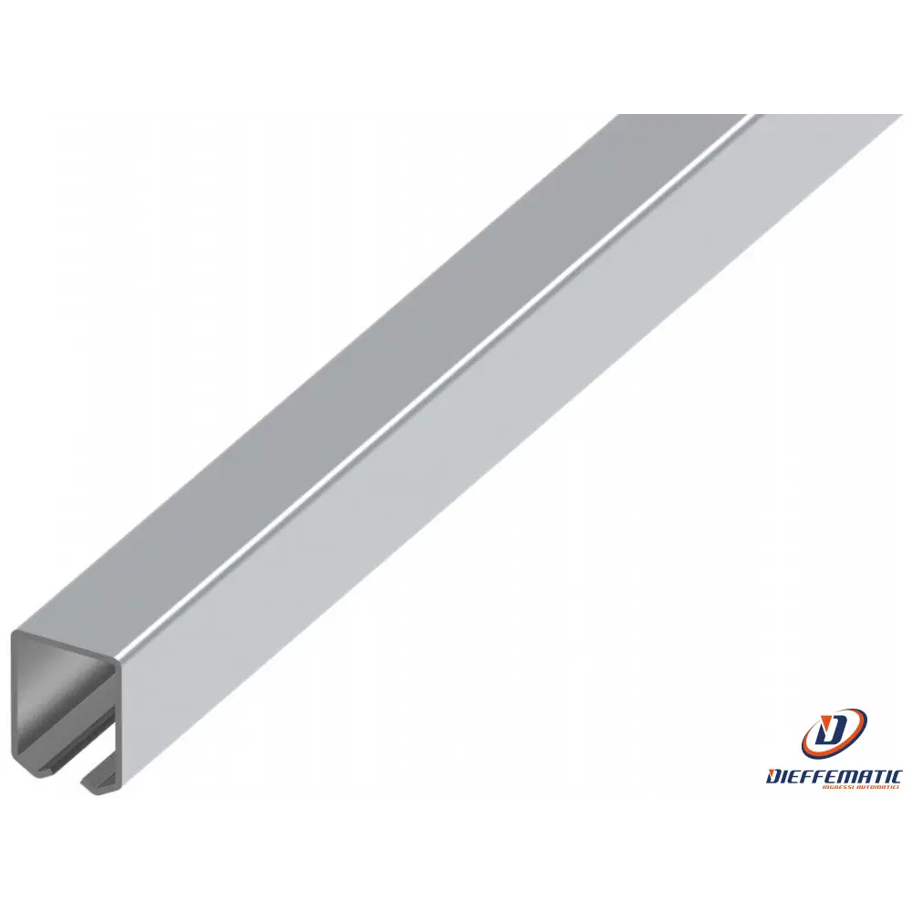 Monorotaia Grande D.55 - 6M Zincata Fac Vb2106.055 Automazione Automatismi Nuovo