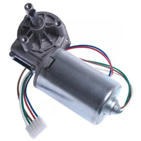 Miniatura 1