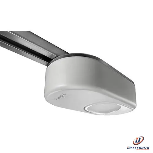 Motore Per Porte Da Garage Somfy Dexxo Smart 800 Io 1240375 Automazione Garanzia