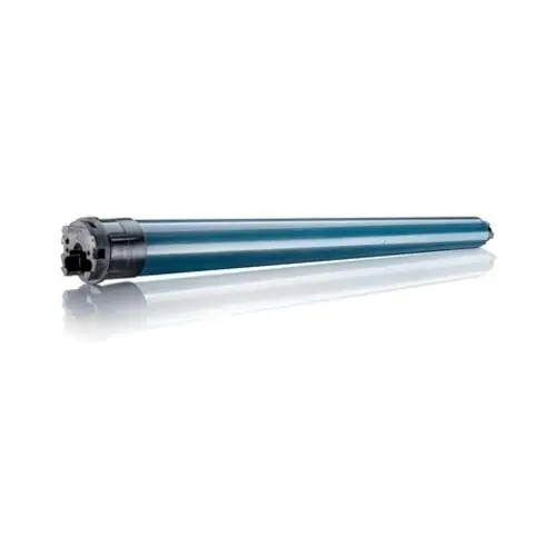 Motore Per Screen Esterno Somfy Maestria 50 Wt 25/17 Rh Rnf B 3M Bar 1114288